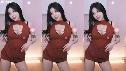 KBJ-23071444 kbj23071444_duswn200_20230330