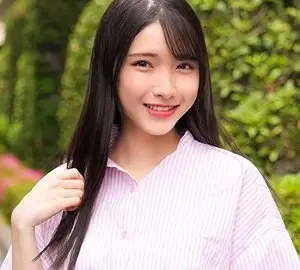 230ORECO-926 230ORECO-926 – Hikaru