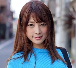 PWIFE-665 Nagi