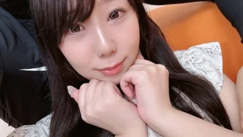 FC2-PPV-4822503 Beautiful butt ♡ Beautiful waist ♡ F cup ♡ Beautiful body ♡ Unknown / ◯ / Ri. Pubic hair ♡ Manicurist Ryo-chan ♡ Intense orgasms that make you convulse ♡ Massive vaginal ejaculation sex ♡