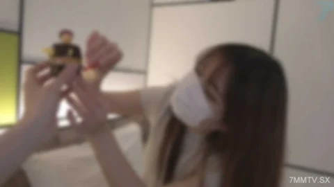 FC2-PPV-3269310 Natsuki-chan, an 18-year-old Tozu girl who lives in a small town. I’m nervous about being an adult, but I’m suddenly overwhelmed.