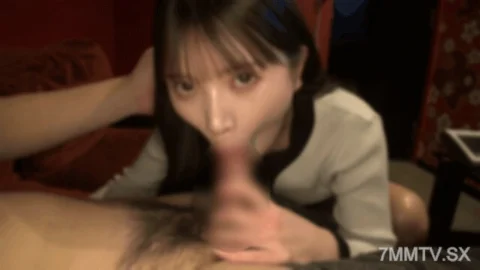 FC2-PPV-4118630 I’m a cute female friend and I’m a friend of mine. I can ejaculate in a safe place, but the capacity is not present.