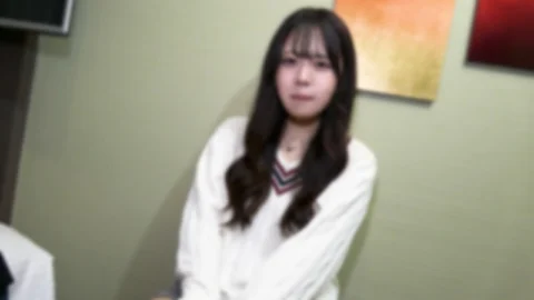 FC2-PPV-4792776 [990 points until 27th] [First shoot] Slender Azusa-chan is aiming for her debut as an idol. Although she is embarrassed, she moans from behind and her white skin turns red. “No, it feels good, I’m coming!” she cries as hot