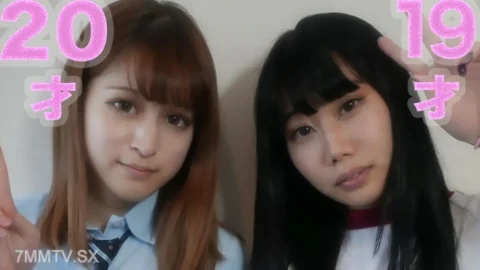 FC2-PPV-3273601 Best union komiya 3P! ! “Transcendence beautiful girl” and “Pichi Pichi 19-year-old girl”! ! Beautiful girl thorough exposure! ! Nakadashi “Individual Blow” Individual Blow Gen 169th