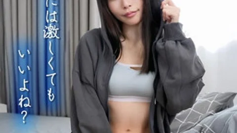 [UNCENSORED-LEAK] MFNA-004 Kasumi