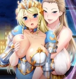 Kyonyuu Purinsesu Saimin Episode 1 Subbed