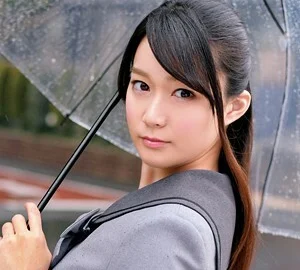 ORETD-546 Rika
