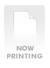MXSPS-105 Saki Otsuka the BEST