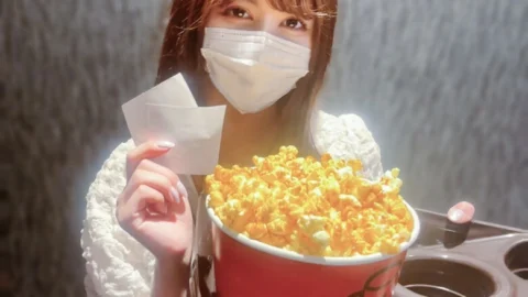 FC2-PPV-4503128 Two years old Takuo University in one place, cute smile, cute, cute smile. A joint decision was made regarding the provision of financial aid. The sound of the voice was overwhelming, and I felt confused.