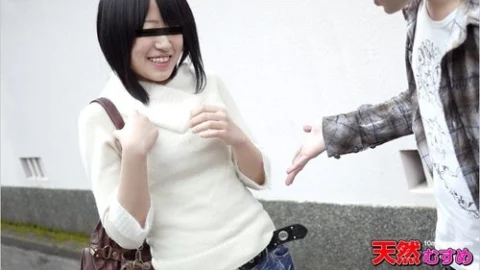 10MUSUME-042012-01 10musume-042012_01 — Darts Pick-Up Trip ~Simple And Naughty Girls~