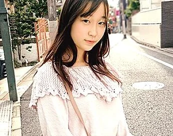 OREC-669 Hikari