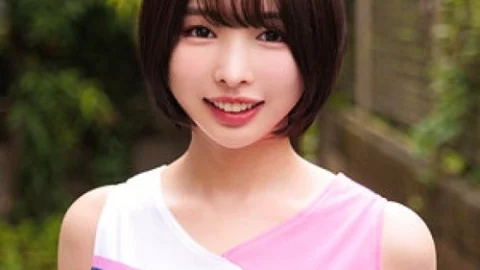 [UNCENSORED-LEAK] 230ORECO-601 Yui-Chan