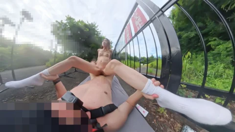 [UNCENSORED-LEAK] FC2-PPV-4961538 Crying deep throat **pyjpx*jsps A super beautiful woman opens her throat and swallows the drooling dick deep inside, tears in the guillotine hell, do whatever you want second round of creampie, individual shooting of 553