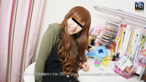 LI-000 Rim’s Private [Home Edition]