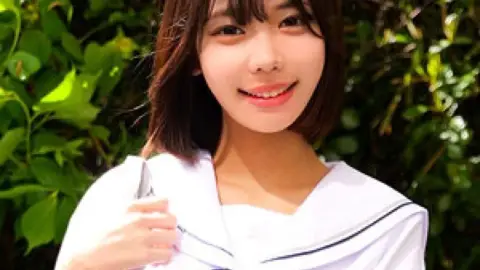 748SPAY-655 748SPAY-655 – Minami
