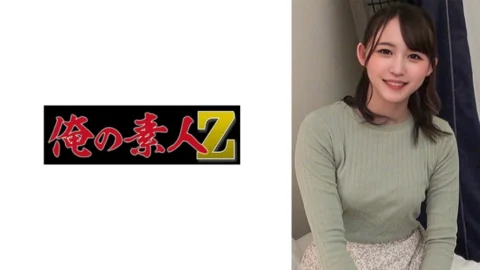 ORECO-496 Yura-chan