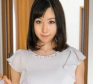 OSH-149 Azumi