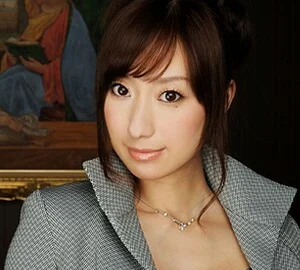 PORNO-354 KAORI