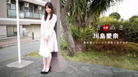 1PONDO-091318_742 1Pondo-091318_742 – Tokimeki ~My Girlfriend Loves Cooking And Sex~
