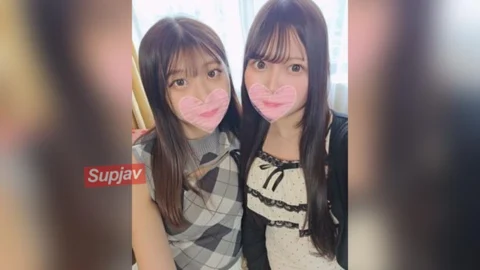 FC2-PPV-4972000 [Uncensored] Trying Lesbian Play For The First Time With A Genuine Friend (a Senior Acquaintance)—so Embarrassed Her Face Turned Bright Red!!