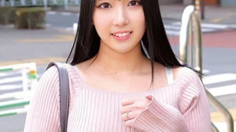 [UNCENSORED-LEAK] 230ORECZ-220 Okada-San
