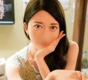 HTUT-435 Megumi