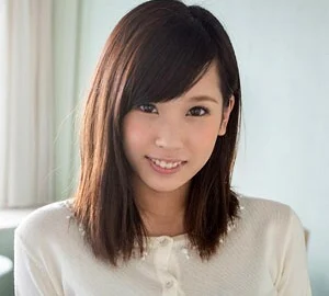 SCUTE-428 ruru 2