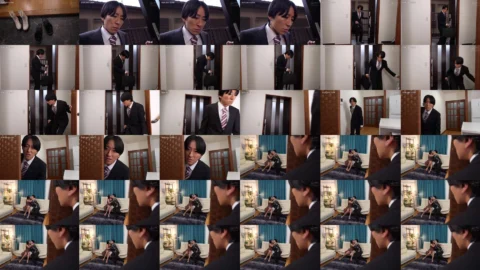 [UNCENSORED-LEAK] NACT-104 My wife is my neighbor’s sex partner, Yuika Onosaka