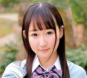 ORETD-309 Misaki-chan