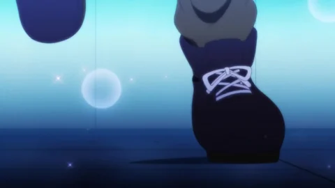 3 Byou Go Yajuu Goukon De Sumi Ni Ita Kare Wa Midara Na Nikushoku Deshita Episode 3