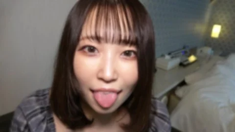 FC2-PPV-4958738 1990pt until the 31st!! [First shoot/bonus] Super idol-level new talent discovered! (Guaranteed genuine beauty) A student from Toyo aiming to become a registered dietitian. Sexually controlled, she begs for cum inside her: “Give me al