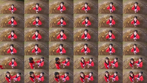 [UNCENSORED-LEAK] SDDE-761 Little sumo club! They train with insults and corporal punishment! No fixed matches, sexual harassment, power harassment, moral harassment, ejaculation control training