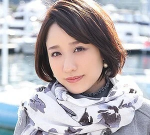 MYWIFE-458 Nakamura Ririka