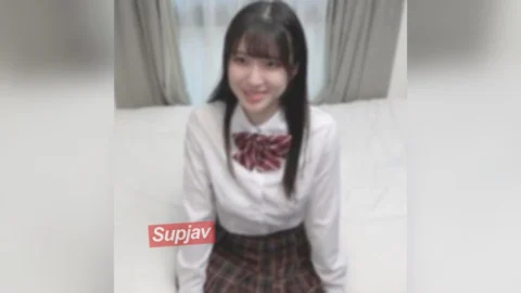 FC2-PPV-4968831 [Discontinued] A Definitive Collector’s Edition—an 18-year-old With Fair Skin And A Wholesome Look, Known As The “school’s Top Beauty,” Before She Joined An Idol Group. Shocking Footage From Her Pre-idol Days.