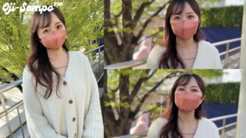 FC2-PPV-3284206 Not yet inspected! ! Clean and cute Sera-chan Warm soft smile Answered my request, that’s why I’m pregnant.