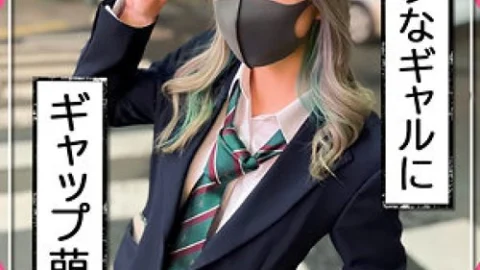 [UNCENSORED-LEAK] 326FCT-057 Hinano