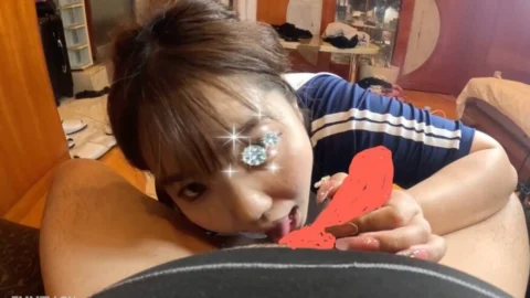 FC2-PPV-4557952 Primitive Land ⚪