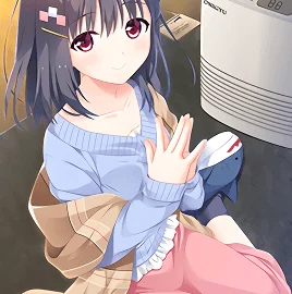 Onii Chan Asa Made Zutto Gyutte Shite Episode 3 Subbed