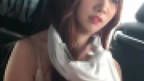 FC2-PPV-2671787 [Personal shooting] Idol girl college student Mizuki’s in-car handjob blowjob