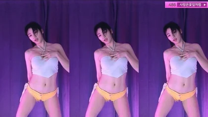 KBJ-24070912 kbj24070912_wlguswn8282_20240311