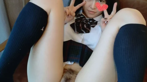 FC2-PPV-3169482 [Uncensored] Since I graduated, I participated in a naughty photo session… Former AK 048 Atsuko Mae 0 Yuki-chan’s super hot bareback SEX! ! / Yuki 19 years old