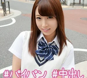 SIMM-274 Shukashu