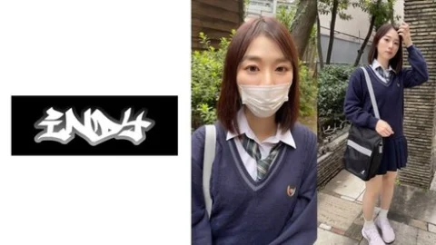 [UNCENSORED-LEAK] 534CRT-047 “Super Rare [Personal Filming] Big Reveal Of Footage Of A Sexual Intercourse With A Girl In Beige Airy Pants *Even The After-Site Is Included.”: Mgs Video Adult Video Streaming Site