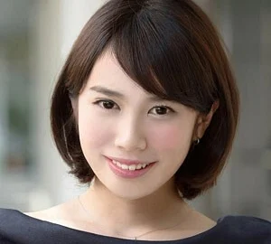 SCUTE-506 rara 2