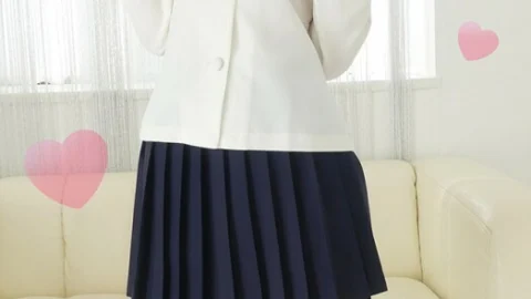 FC2-PPV-1385932 ■ Trial price ■ [First post / Home shooting] 18-year-old JD, who is on par with idols, made his debut as Y ● uTuber! The part that has been stored for some reason will be delivered only to FC2!