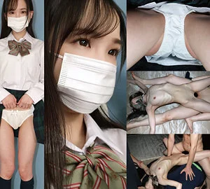 [UNCENSORED-LEAK] ANKS-012-UNCENSORED-LEAK