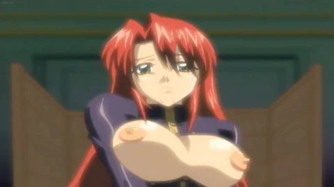 Bondage Game Ep 1